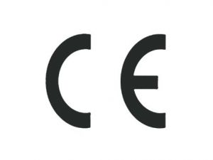 CE認證