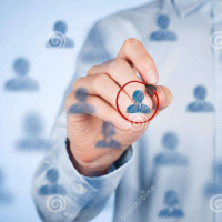 博天亞為愛瑞特提供企業(yè)管理系列培訓(xùn)