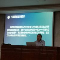 走進(jìn)校園，提供生動(dòng)的開學(xué)一課
