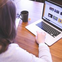 陳春花：下一個(gè)40年，企業(yè)必須正視的4件事