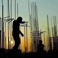 建筑企業(yè)三大體系認證材料準備清單