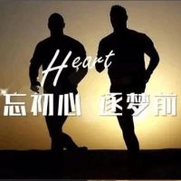 您的產(chǎn)品真的需要做3C認證嗎？