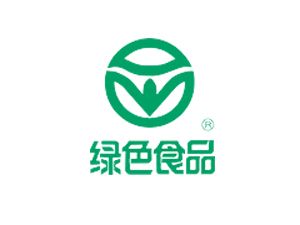 綠色食品認證