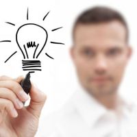 ISO9001認(rèn)證的好處有哪些？