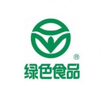 綠色食品認(rèn)證過程中經(jīng)常出現(xiàn)哪些問題呢？