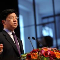 李開復(fù)：未來十年都是這個專業(yè)的天下