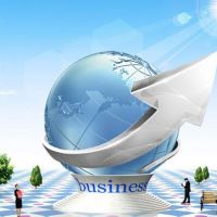 管理咨詢中，企業(yè)戰(zhàn)略制定如何打破常規(guī)？