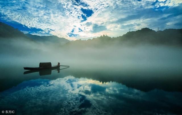 稻盛和夫：領(lǐng)導(dǎo)者應(yīng)舍私利、斷私欲、行正道！