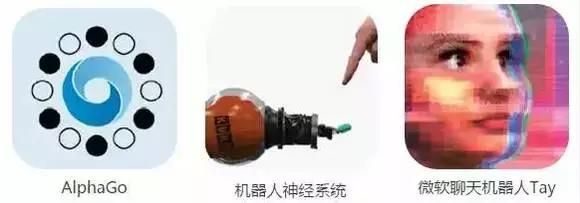 長(zhǎng)達(dá)35頁(yè)！美國(guó)公布未來(lái)新興科技趨勢(shì)報(bào)告