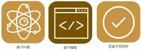 長(zhǎng)達(dá)35頁(yè)！美國(guó)公布未來(lái)新興科技趨勢(shì)報(bào)告