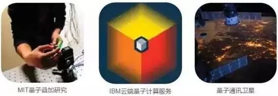 長(zhǎng)達(dá)35頁(yè)！美國(guó)公布未來(lái)新興科技趨勢(shì)報(bào)告