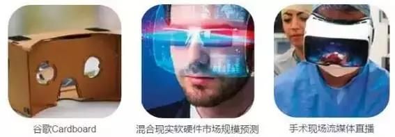長(zhǎng)達(dá)35頁(yè)！美國(guó)公布未來(lái)新興科技趨勢(shì)報(bào)告