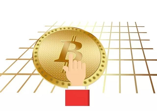 長(zhǎng)達(dá)35頁(yè)！美國(guó)公布未來(lái)新興科技趨勢(shì)報(bào)告