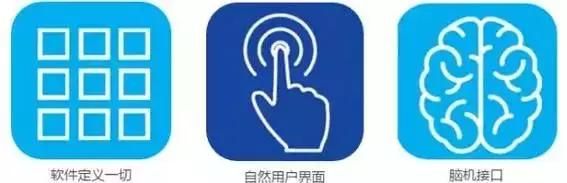 長(zhǎng)達(dá)35頁(yè)！美國(guó)公布未來(lái)新興科技趨勢(shì)報(bào)告