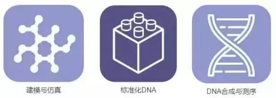 長(zhǎng)達(dá)35頁(yè)！美國(guó)公布未來(lái)新興科技趨勢(shì)報(bào)告