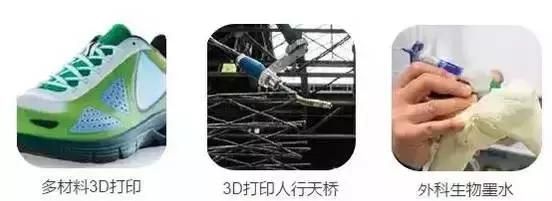 長(zhǎng)達(dá)35頁(yè)！美國(guó)公布未來(lái)新興科技趨勢(shì)報(bào)告