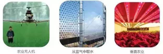 長(zhǎng)達(dá)35頁(yè)！美國(guó)公布未來(lái)新興科技趨勢(shì)報(bào)告