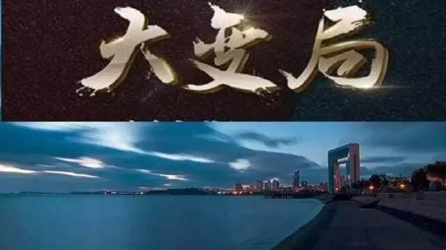 深度長文:全球經(jīng)濟正在失速,一場風(fēng)暴或?qū)⒃卺j釀?