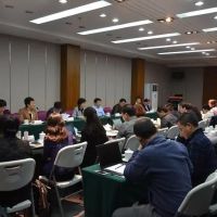 制定行之有效的質(zhì)量管理體系認(rèn)證方案，推動小微企業(yè)質(zhì)量水平不斷提升