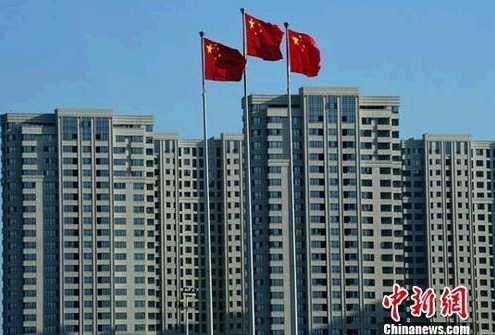 一大波減稅措施要來(lái)了,這些企業(yè)最受益