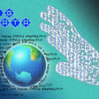 管理必讀！世界500強(qiáng)都在用的11個管理方法，很全，很實(shí)用！