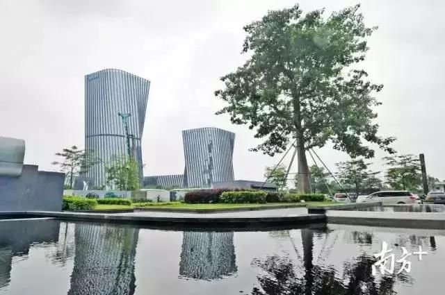 周其仁：我考察34家企業(yè)后得出10條戰(zhàn)法（經(jīng)濟轉(zhuǎn)型必看）