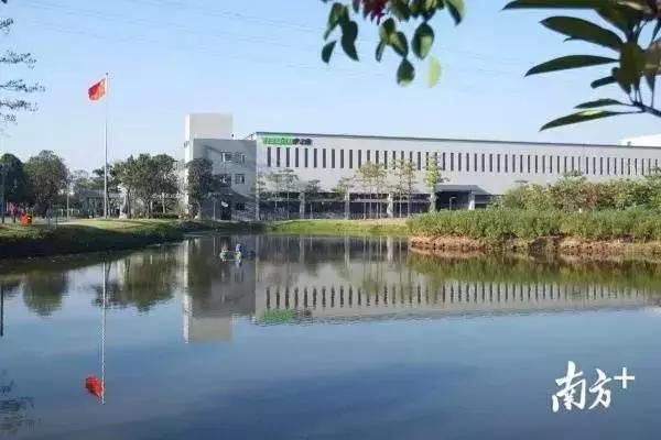 周其仁：我考察34家企業(yè)后得出10條戰(zhàn)法（經(jīng)濟轉(zhuǎn)型必看）