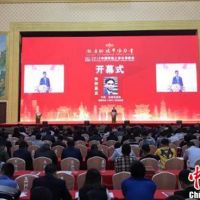 部分環(huán)保企業(yè)遇困境，專家：強(qiáng)監(jiān)管尚未到位，市場需求待激發(fā)