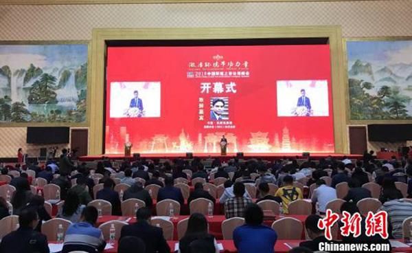 部分環(huán)保企業(yè)遇困境，專家：強(qiáng)監(jiān)管尚未到位，市場(chǎng)需求待激發(fā)