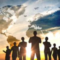 人社部：加大對企業(yè)穩(wěn)崗的支持力度 切實(shí)減輕企業(yè)負(fù)擔(dān)