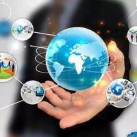 企業(yè)信息化，一定要把握的5大趨勢(shì)！