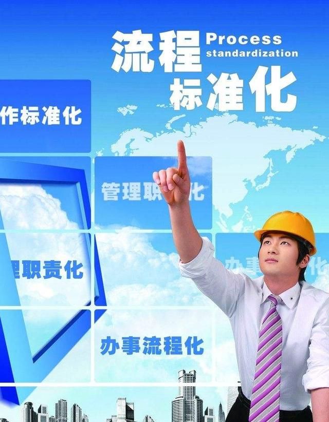 柳傳志說，小企業(yè)要想做大做強，必須抓住3要素，用好7手段