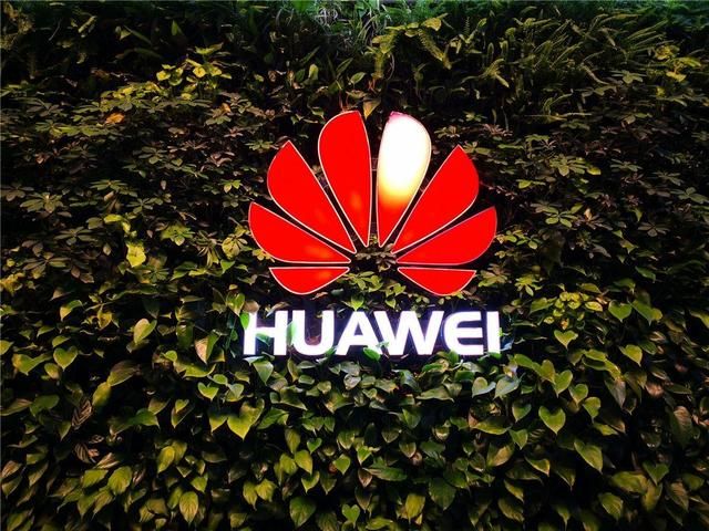 任正非：華為二十幾年的煉獄，只有我們自己及家人才能體會(huì)