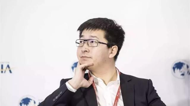 千萬(wàn)人排隊(duì)退超10億元押金，被資本和市場(chǎng)拋棄的ofo如何熬過(guò)寒冬