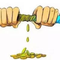 利潤(rùn)都給你了，哪兒來(lái)的服務(wù)？（深度好文）