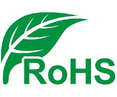 宿州ROHS認(rèn)證