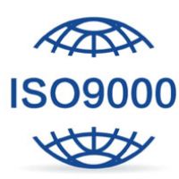 中小型食品企業(yè)如何有效進(jìn)行ISO9001認(rèn)證？
