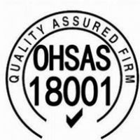 何為OHSAS18001安全隱患，隱患排查應(yīng)該怎么查？