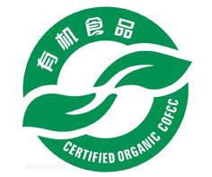 宣城有機食品認證