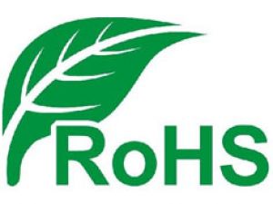 滁州ROHS認(rèn)證