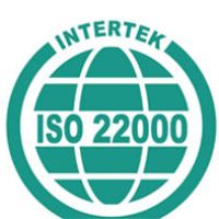 ISO20000認(rèn)證與ISO27001認(rèn)證有哪些區(qū)別？