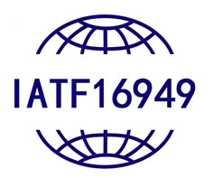 蘇州IATF16949認(rèn)證