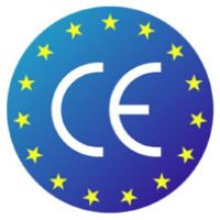 CE認(rèn)證是什么意思？CE認(rèn)證標(biāo)準(zhǔn)流程有哪些？