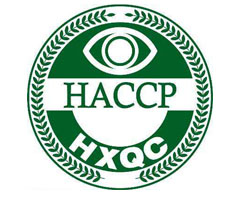 河池HACCP認(rèn)證