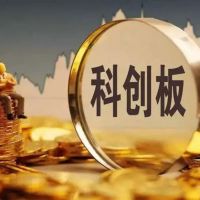 科創(chuàng)板“開閘” ，如何邁過知識產權門檻？