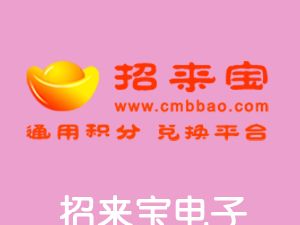 恭喜招來(lái)寶電子商務(wù)集團(tuán)有限公司通過(guò)博天亞獲得ISO9000證書