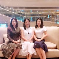 熱烈慶賀博天亞集團廣東分公司成立