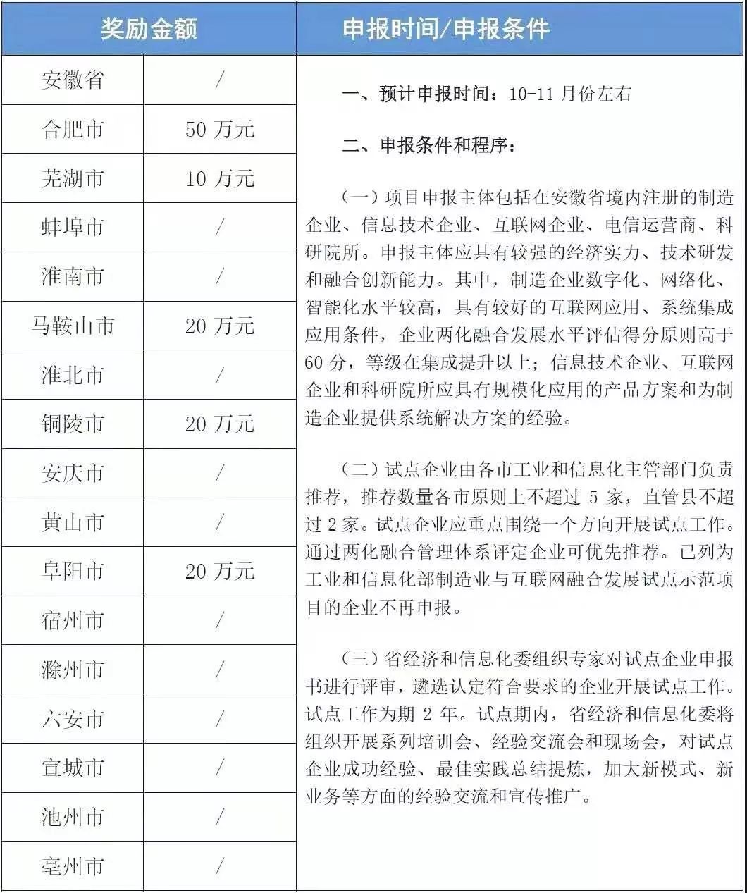 9.webp