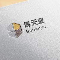 現(xiàn)場質(zhì)量管理“三確認”，這個方法你用得到