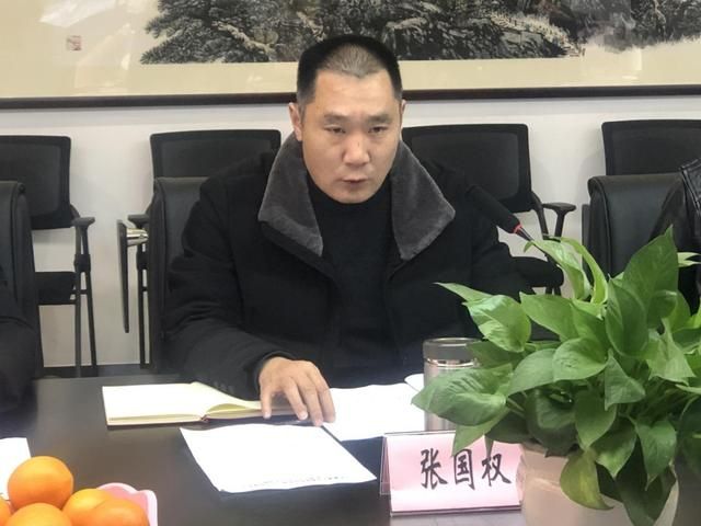 博天亞集團市級服務(wù)業(yè)標(biāo)準(zhǔn)化試點啟動會圓滿召開